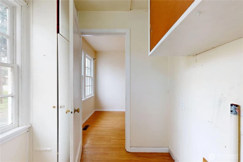 Property photo for 522 Sw First, College Place photo 13
