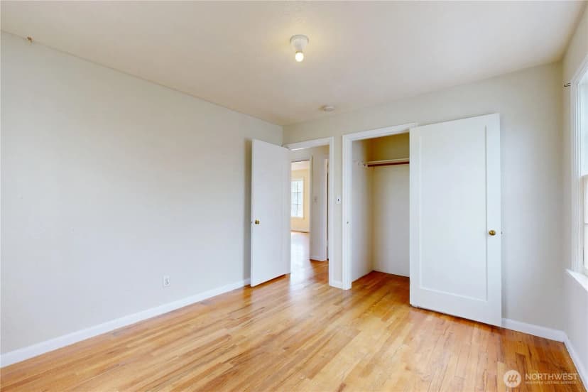 Property photo for 522 Sw First, College Place photo 14