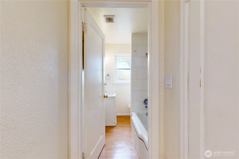 Property photo for 522 Sw First, College Place photo 18