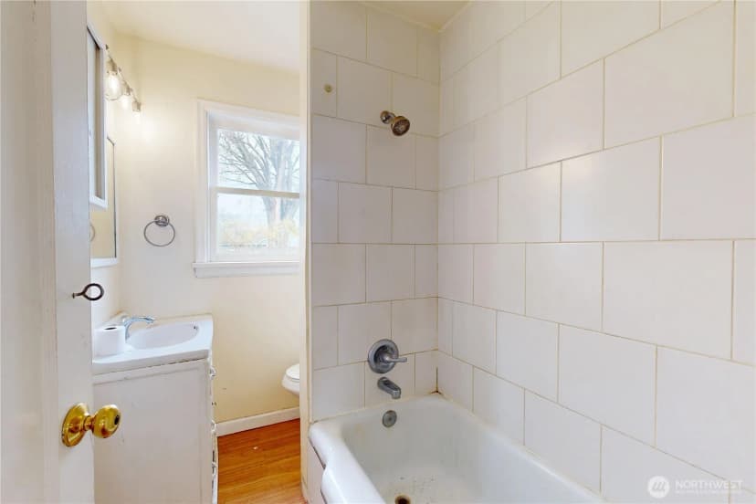 Property photo for 522 Sw First, College Place photo 19
