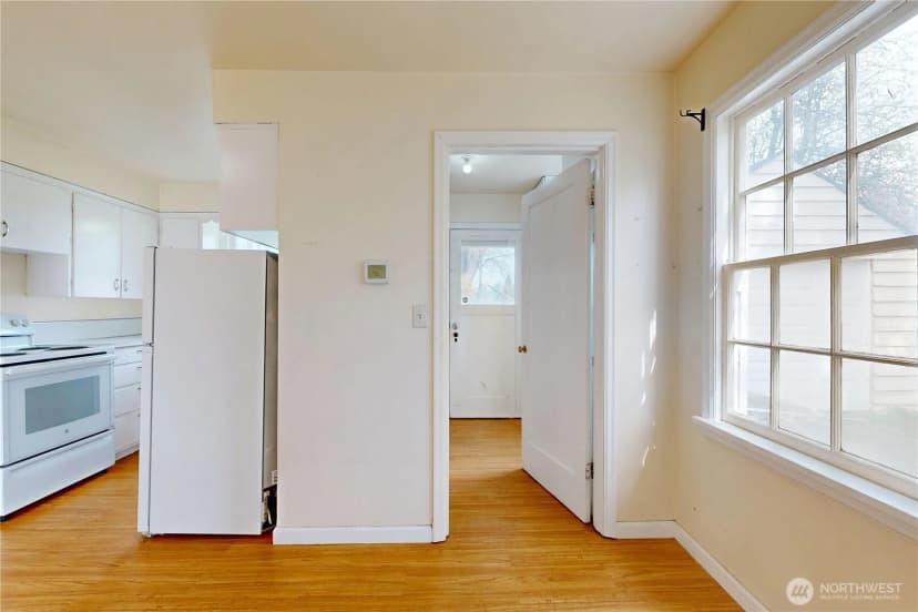 Property photo for 522 Sw First, College Place photo 11