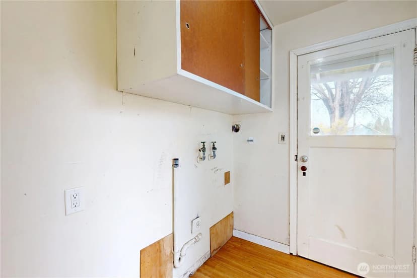 Property photo for 522 Sw First, College Place photo 12