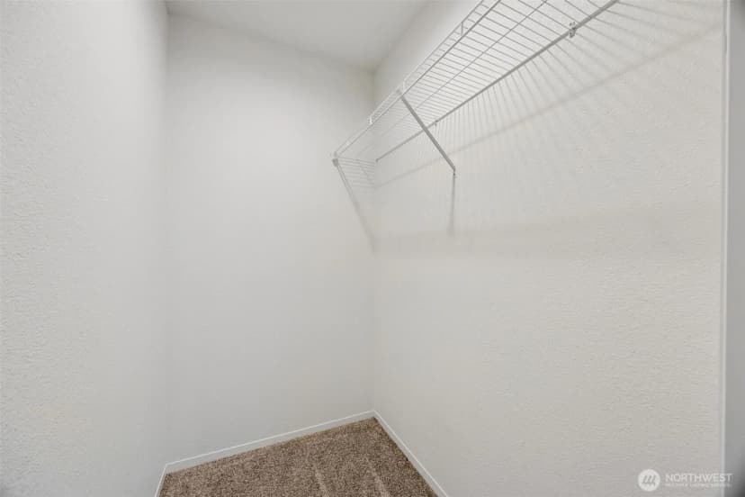 Property photo for 11510 E Riverside Drive #27, Bothell photo 18