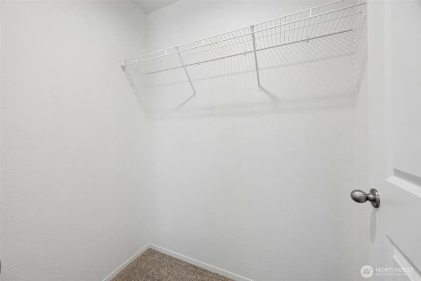 Property photo for 11510 E Riverside Drive #27, Bothell photo 20