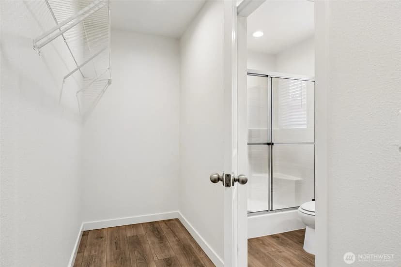 Property photo for 11510 E Riverside Drive #27, Bothell photo 14