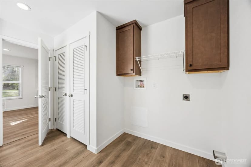 Property photo for 11510 E Riverside Drive #27, Bothell photo 22
