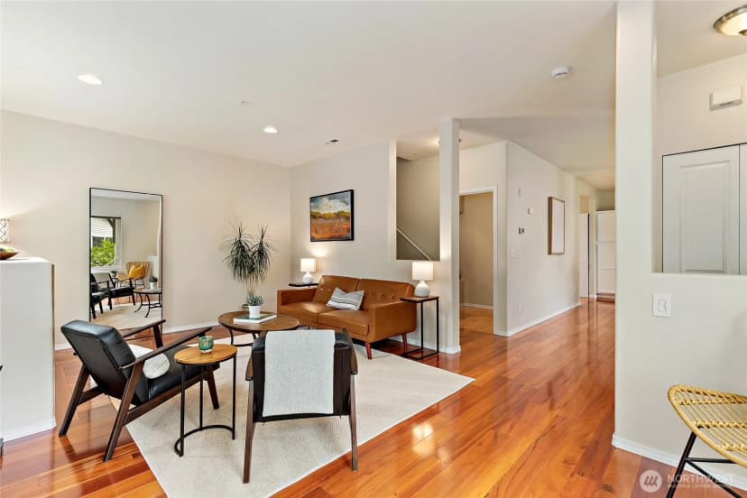 Property photo for 14915 38th Drive Se #u1153, Bothell photo 6