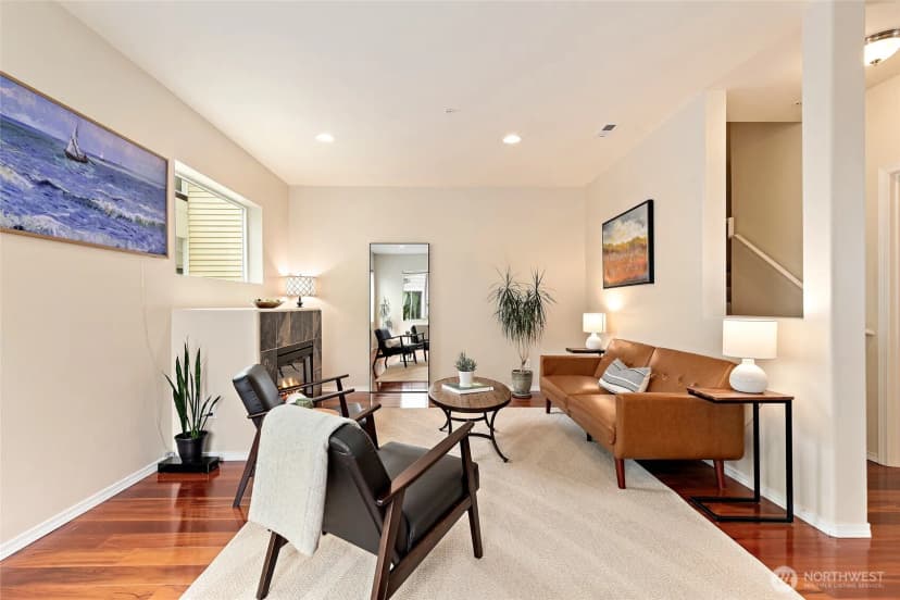 Property photo for 14915 38th Drive Se #u1153, Bothell photo 5