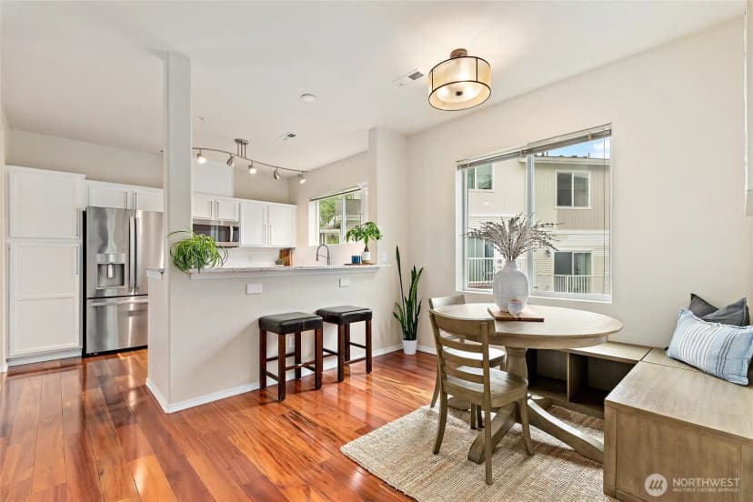 Property photo for 14915 38th Drive Se #u1153, Bothell photo 8