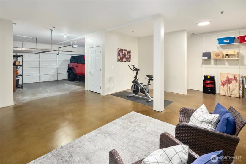 Property photo for 14915 38th Drive Se #u1153, Bothell photo 34