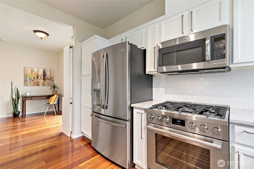 Property photo for 14915 38th Drive Se #u1153, Bothell photo 13