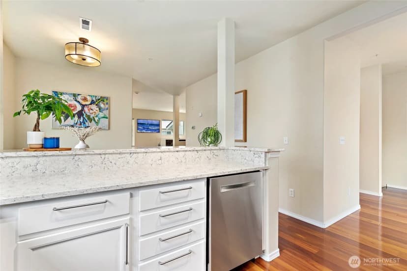 Property photo for 14915 38th Drive Se #u1153, Bothell photo 16
