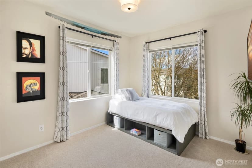 Property photo for 14915 38th Drive Se #u1153, Bothell photo 28