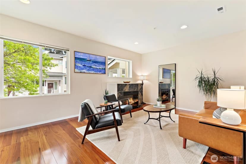 Property photo for 14915 38th Drive Se #u1153, Bothell photo 4