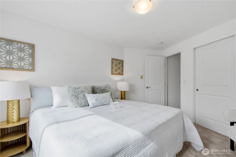 Property photo for 3045 20th Avenue W ##403, Seattle photo 14
