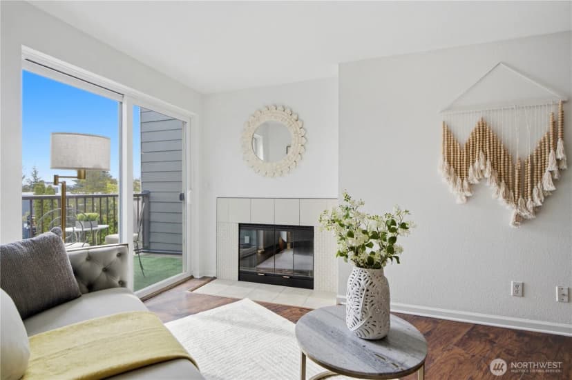 Property photo for 3045 20th Avenue W ##403, Seattle photo 7