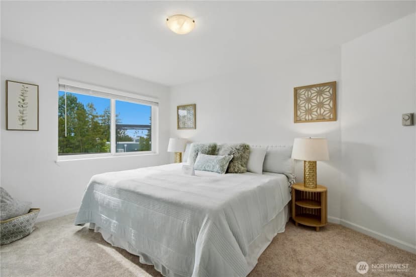 Property photo for 3045 20th Avenue W ##403, Seattle photo 13