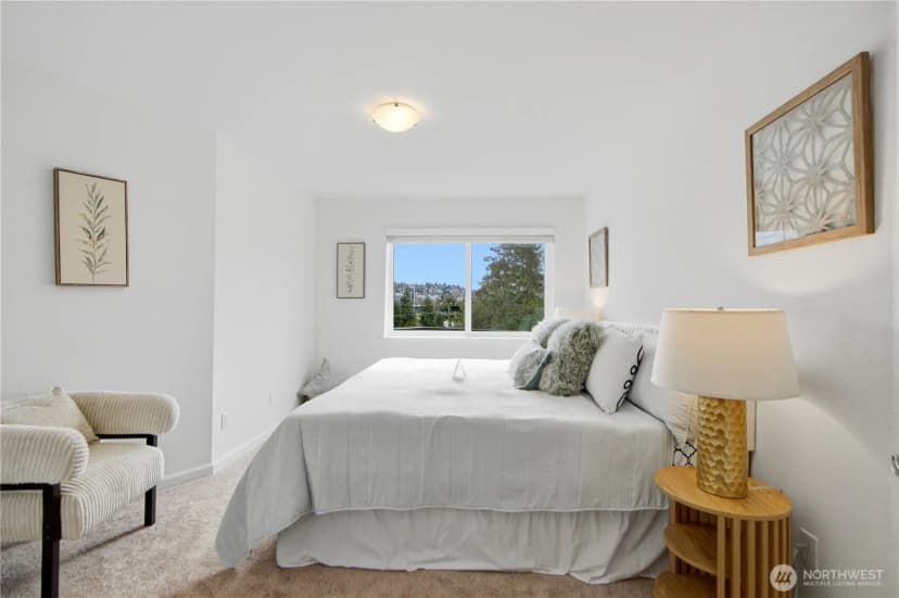 Property photo for 3045 20th Avenue W ##403, Seattle photo 15