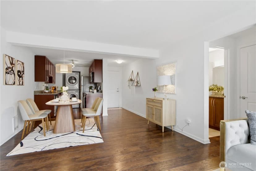 Property photo for 3045 20th Avenue W ##403, Seattle photo 3