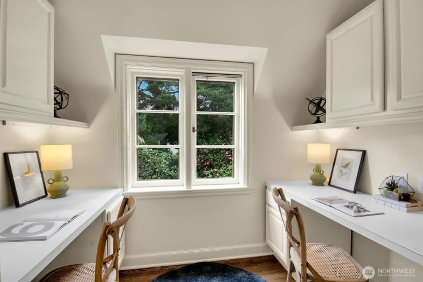 Property photo for 2686 44th Avenue W, Seattle photo 17