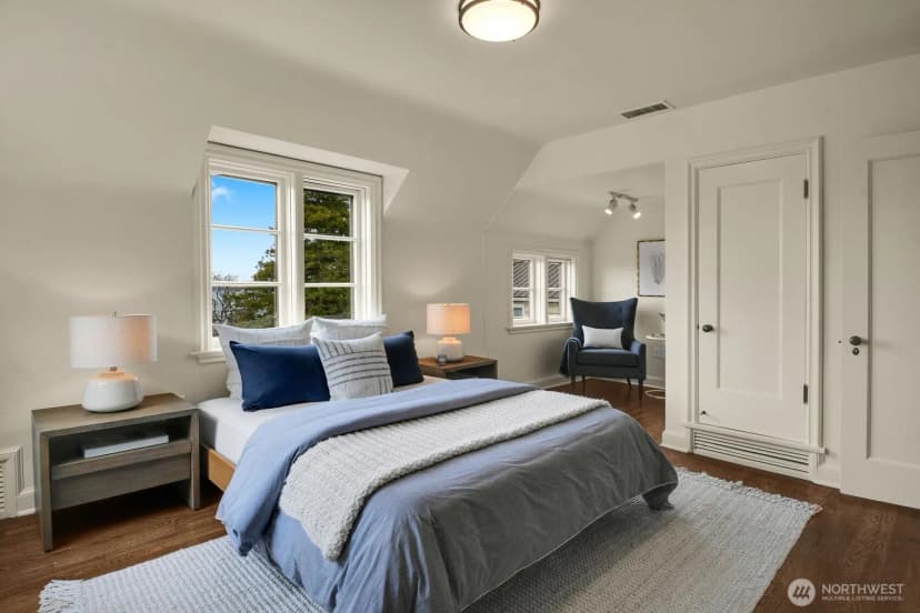 Property photo for 2686 44th Avenue W, Seattle photo 20
