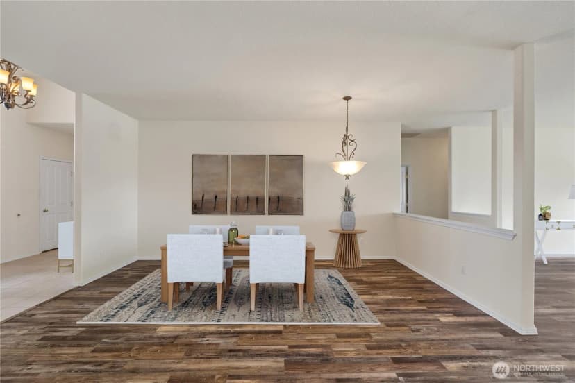 Property photo for 31 Kayla Drive, Montesano photo 9
