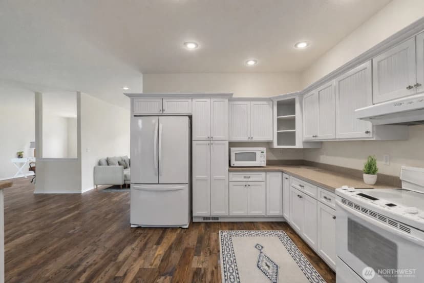 Property photo for 31 Kayla Drive, Montesano photo 12