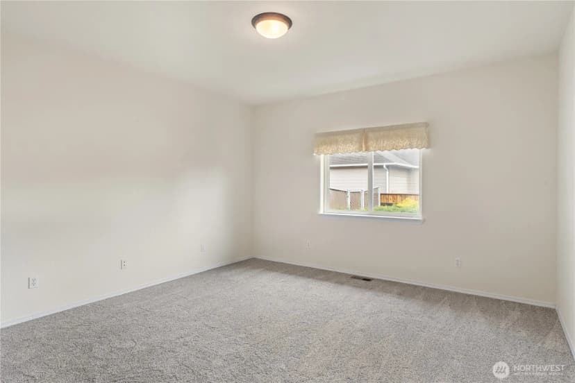 Property photo for 31 Kayla Drive, Montesano photo 31
