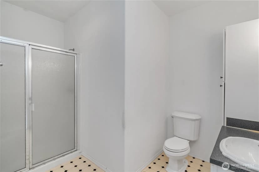 Property photo for 31 Kayla Drive, Montesano photo 23