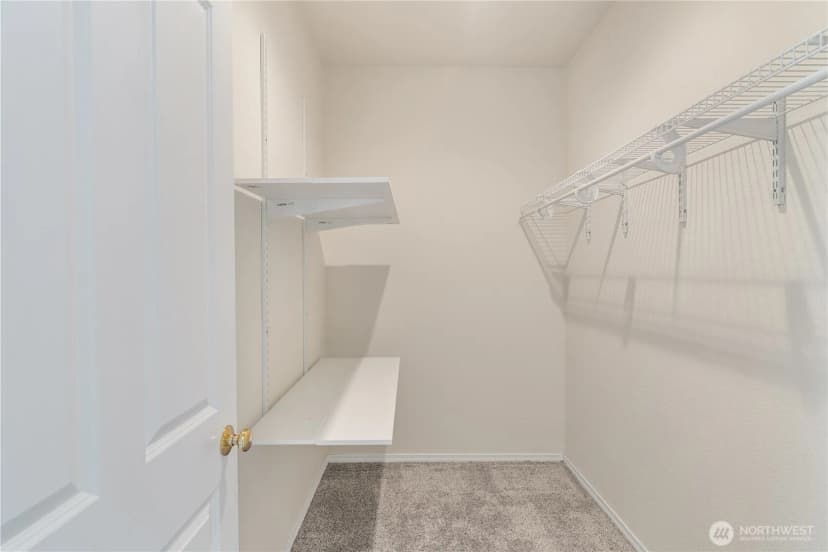 Property photo for 31 Kayla Drive, Montesano photo 19