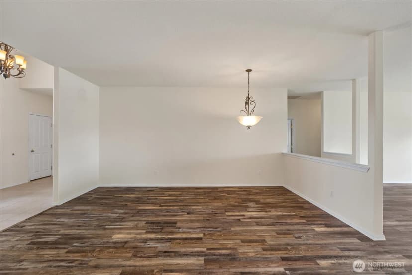 Property photo for 31 Kayla Drive, Montesano photo 29