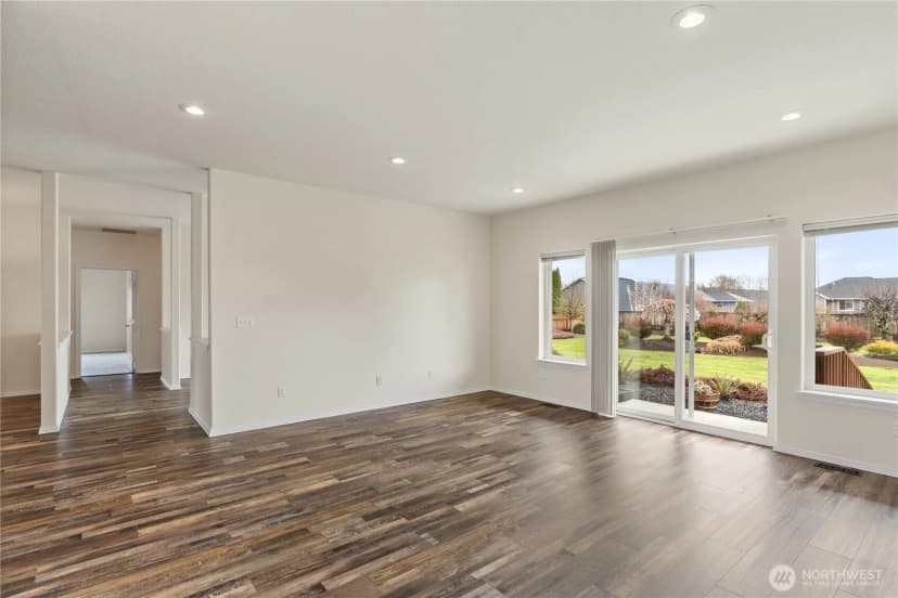 Property photo for 31 Kayla Drive, Montesano photo 28