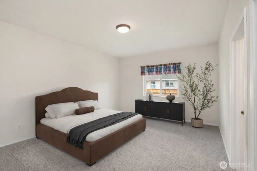 Property photo for 31 Kayla Drive, Montesano photo 24