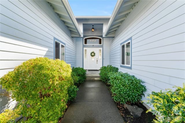 Property photo for 31 Kayla Drive, Montesano photo 3