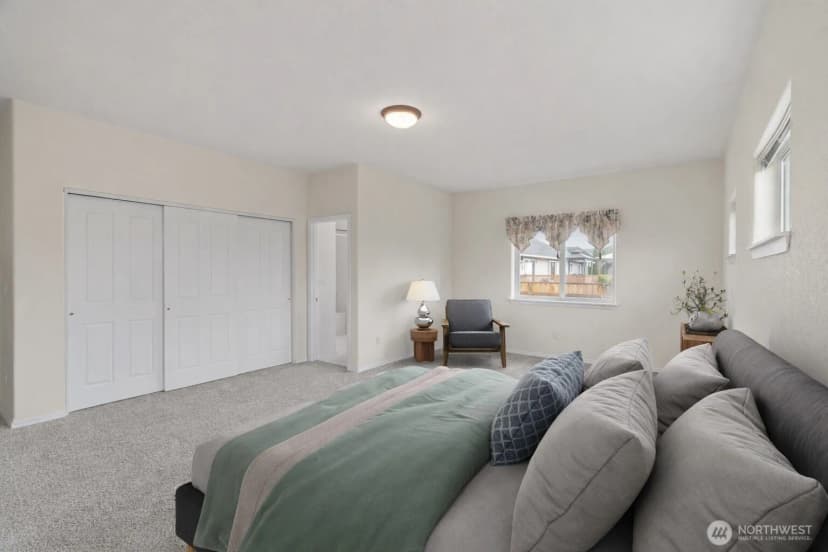 Property photo for 31 Kayla Drive, Montesano photo 17
