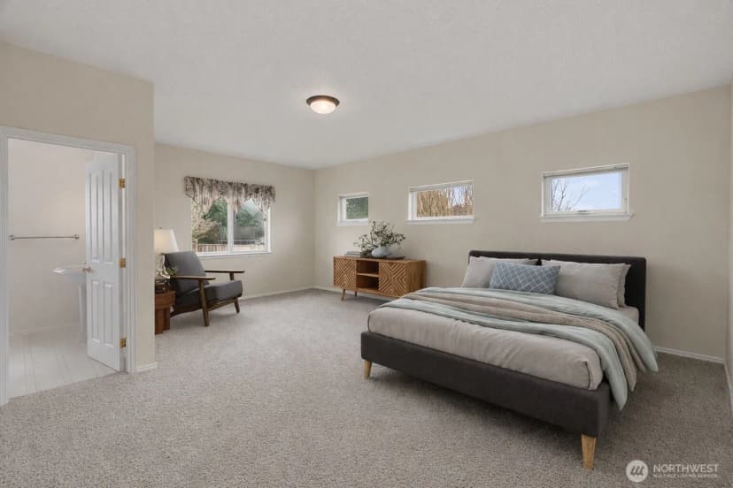 Property photo for 31 Kayla Drive, Montesano photo 16