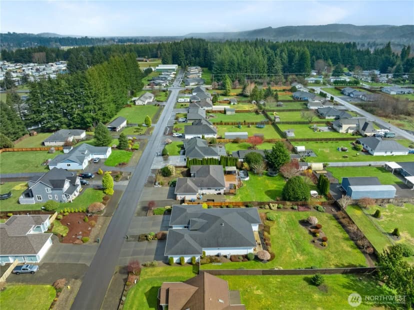 Property photo for 31 Kayla Drive, Montesano photo 37