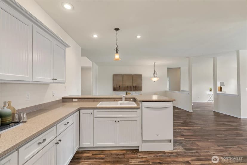 Property photo for 31 Kayla Drive, Montesano photo 13