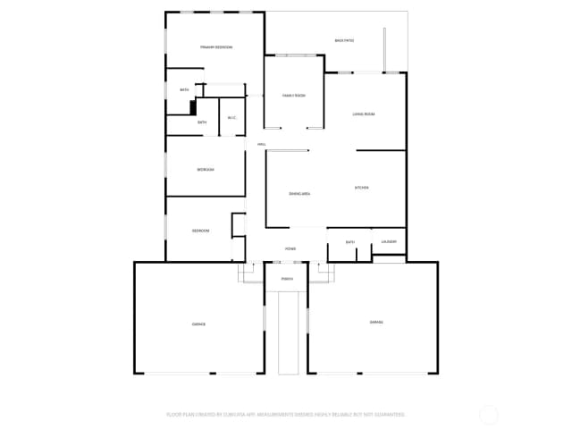 Property photo for 31 Kayla Drive, Montesano photo 2