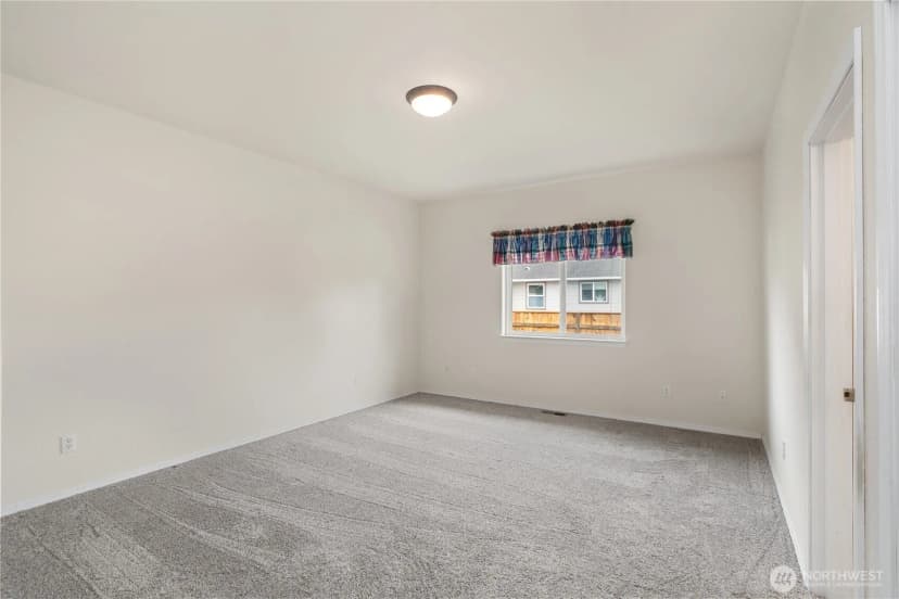 Property photo for 31 Kayla Drive, Montesano photo 26