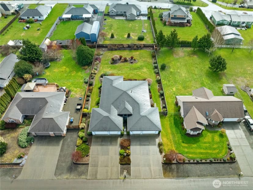 Property photo for 31 Kayla Drive, Montesano photo 36