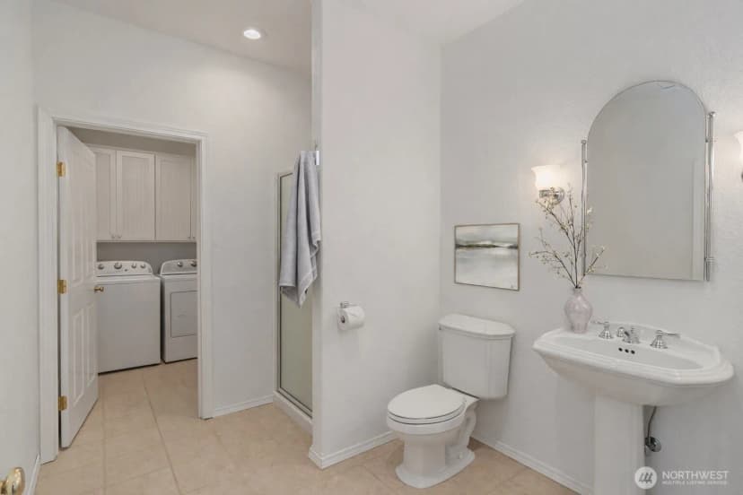 Property photo for 31 Kayla Drive, Montesano photo 14
