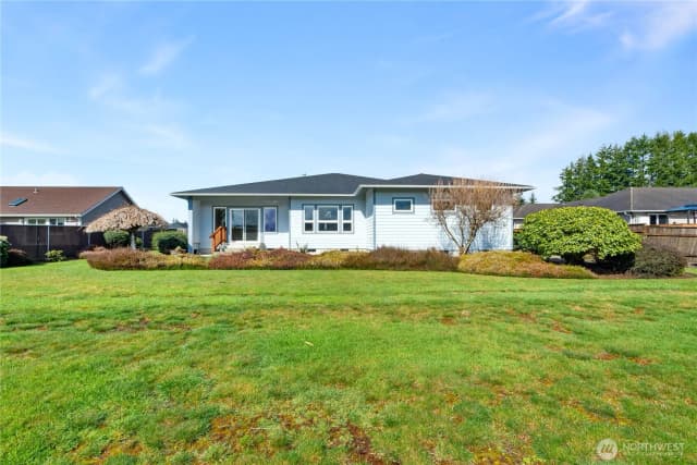 Property photo for 31 Kayla Drive, Montesano