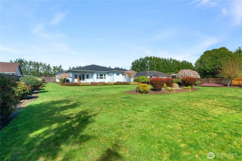 Property photo for 31 Kayla Drive, Montesano photo 35