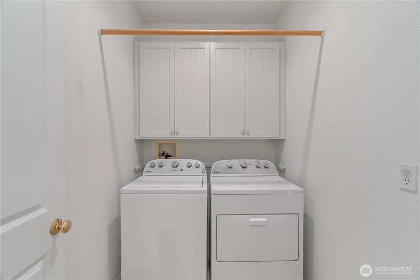 Property photo for 31 Kayla Drive, Montesano photo 25