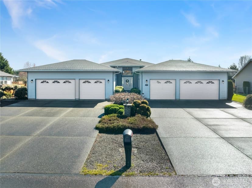 Property photo for 31 Kayla Drive, Montesano photo 4