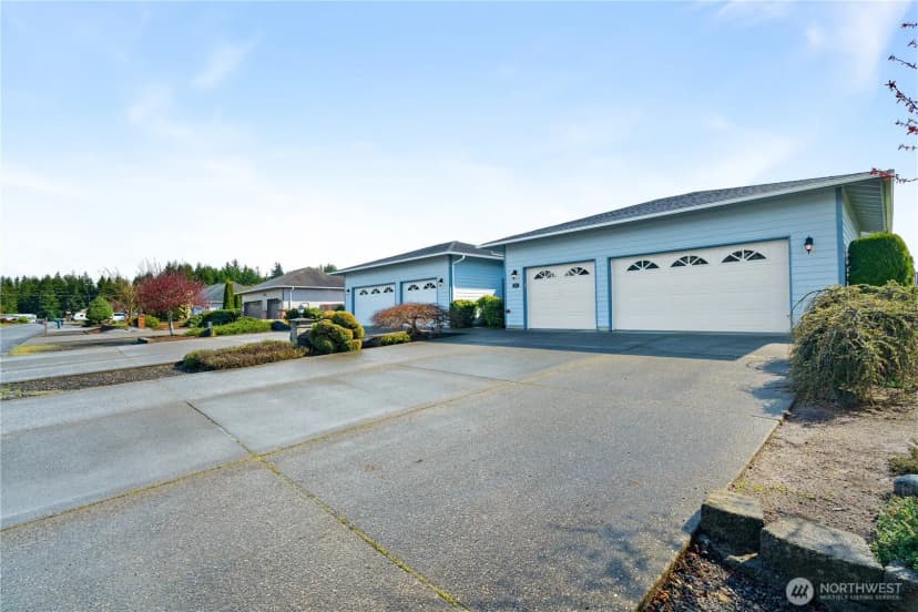 Property photo for 31 Kayla Drive, Montesano photo 33