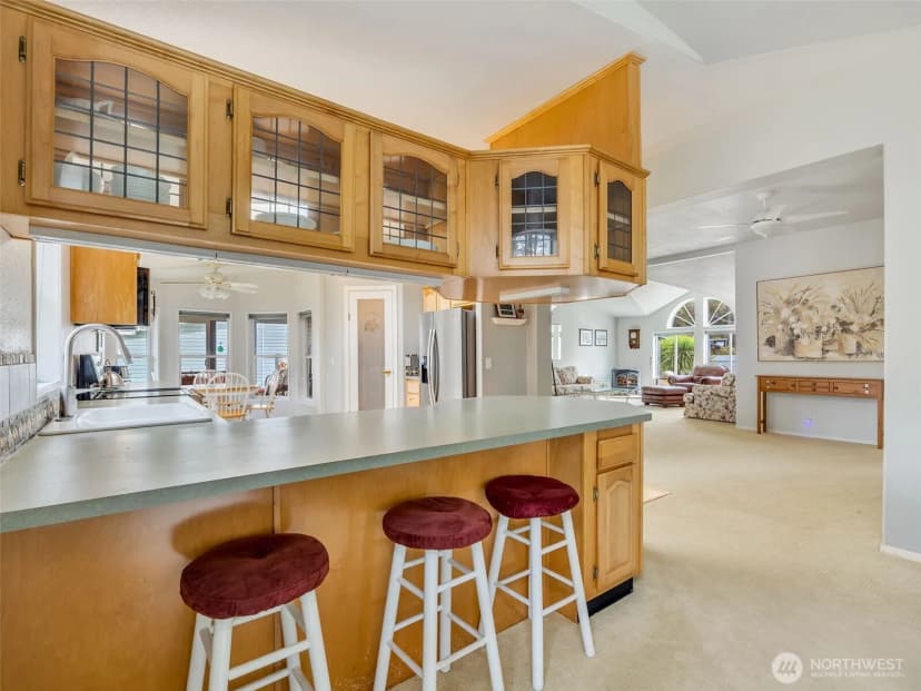 Property photo for 29515 I Street, Ocean Park photo 7