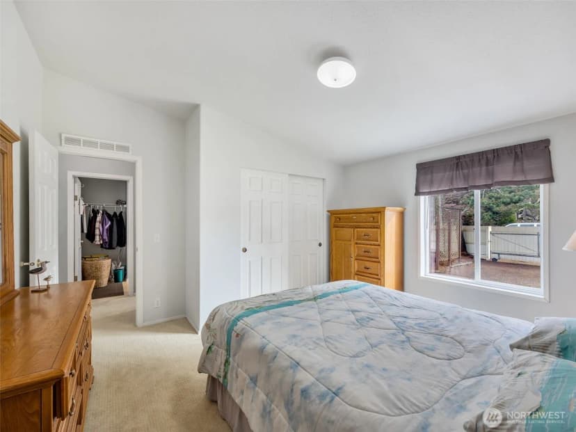 Property photo for 29515 I Street, Ocean Park photo 27
