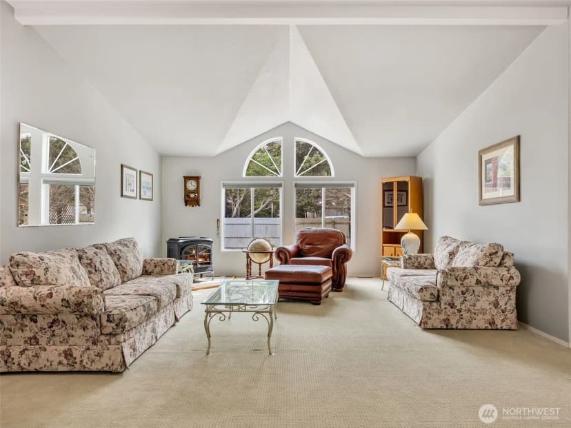 Property photo for 29515 I Street, Ocean Park photo 15